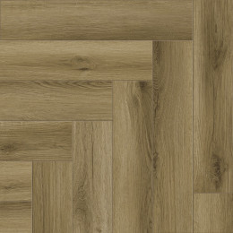 LVT плитка Основа стиля Start Style 1067-7