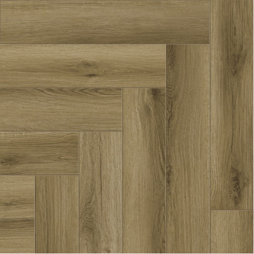 LVT плитка Основа стиля Start Style 1067-7