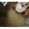 LVT плитка Основа стиля Start Style 1067-7