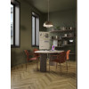LVT плитка Основа стиля Start Style 1067-7