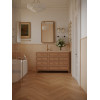 LVT плитка Песчаный берег Saver Sand 1067-2