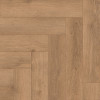 LVT плитка Песчаный берег Saver Sand 1067-2