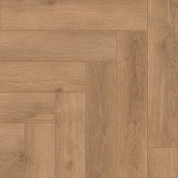 LVT плитка Песчаный берег Saver Sand 1067-2