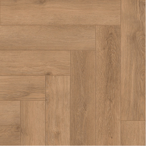 LVT плитка Песчаный берег Saver Sand 1067-2