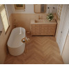 LVT плитка Песчаный берег Saver Sand 1067-2