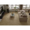 LVT плитка Светлое пространство Clear Room 1067-6