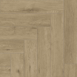 LVT плитка Светлое пространство Clear Room 1067-6