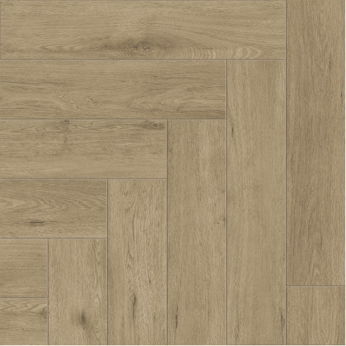 LVT плитка Светлое пространство Clear Room 1067-6