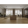 LVT плитка Светлое пространство Clear Room 1067-6