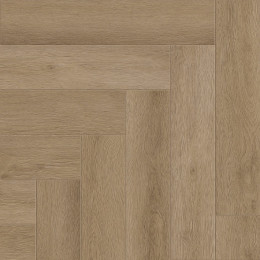 LVT плитка Утренняя заря Quick Light 1067-3
