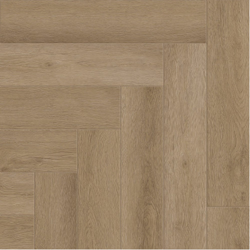 LVT плитка Утренняя заря Quick Light 1067-3