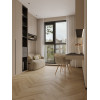 LVT плитка Утренняя заря Quick Light 1067-3