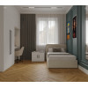 LVT плитка Уютный дом Basic Room 1067-10