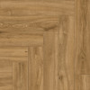LVT плитка Уютный дом Basic Room 1067-10