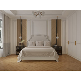 LVT плитка Ценный дуб Value Oak 1067-1