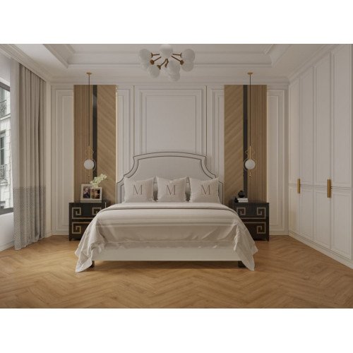 LVT плитка Ценный дуб Value Oak 1067-1