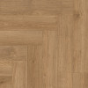 LVT плитка Ценный дуб Value Oak 1067-1