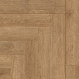 LVT плитка Ценный дуб Value Oak 1067-1