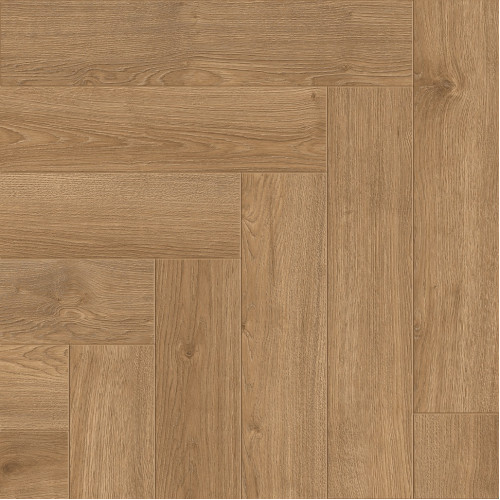 LVT плитка Ценный дуб Value Oak 1067-1