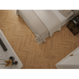 LVT плитка Ценный дуб Value Oak 1067-1