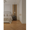 LVT плитка Ценный дуб Value Oak 1067-1
