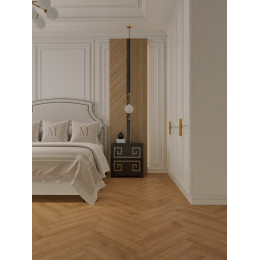 LVT плитка Ценный дуб Value Oak 1067-1