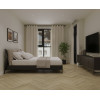 LVT плитка Ясный день Instant Light 1067-4