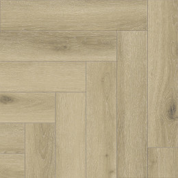 LVT плитка Ясный день Instant Light 1067-4
