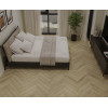 LVT плитка Ясный день Instant Light 1067-4