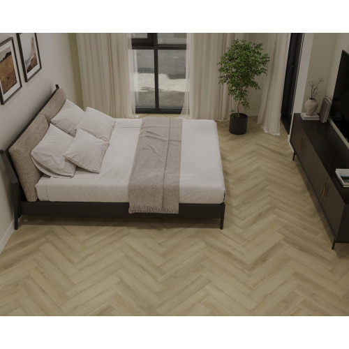 LVT плитка Ясный день Instant Light 1067-4
