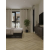 LVT плитка Ясный день Instant Light 1067-4