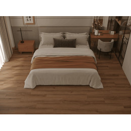 LVT плитка Городской камень Moderno 1012-6