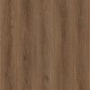 LVT плитка Городской камень Moderno 1012-6