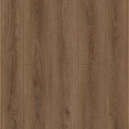 LVT плитка Городской камень Moderno 1012-6