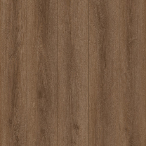 LVT плитка Городской камень Moderno 1012-6