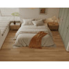 LVT плитка Живой ритм ветра Allegro 1012-7