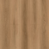 LVT плитка Живой ритм ветра Allegro 1012-7