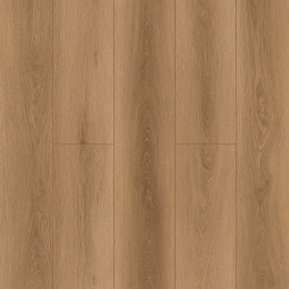 LVT плитка Живой ритм ветра Allegro 1012-7