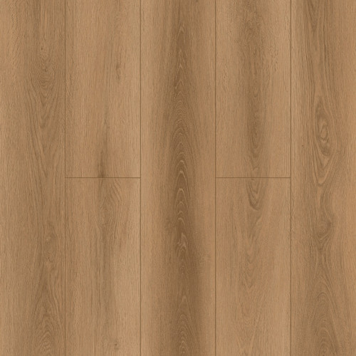 LVT плитка Живой ритм ветра Allegro 1012-7