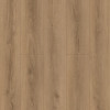 LVT плитка Каменная защита Securitas 1012-2