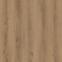 LVT плитка Каменная защита Securitas 1012-2