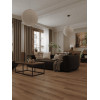 LVT плитка Классический дуб Fides 1012-5