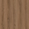 LVT плитка Классический дуб Fides 1012-5