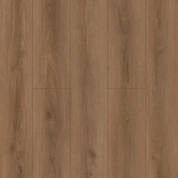 LVT плитка Классический дуб Fides 1012-5