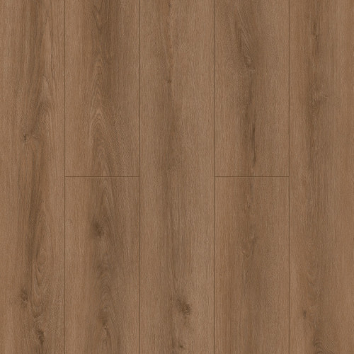LVT плитка Классический дуб Fides 1012-5