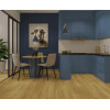 LVT плитка Лёгкий бриз Leggero 1012-10