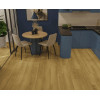 LVT плитка Лёгкий бриз Leggero 1012-10