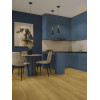 LVT плитка Лёгкий бриз Leggero 1012-10