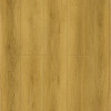 LVT плитка Лёгкий бриз Leggero 1012-10