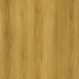 LVT плитка Лёгкий бриз Leggero 1012-10